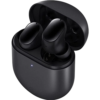 هدفون بی‌ سیم شیائومی مدل  AirDots 3 Pro TWSEJ01ZM
